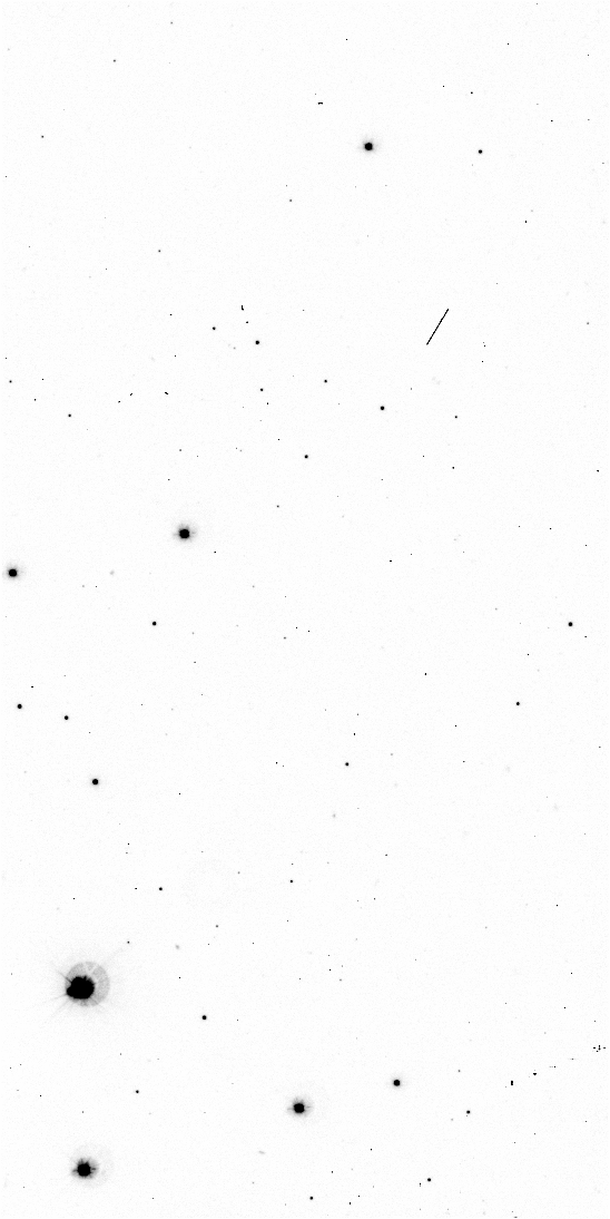 Preview of Sci-JDEJONG-OMEGACAM-------OCAM_u_SDSS-ESO_CCD_#89-Regr---Sci-57881.8710416-a3769b41c3361be0a5325d65662711542a5549a7.fits