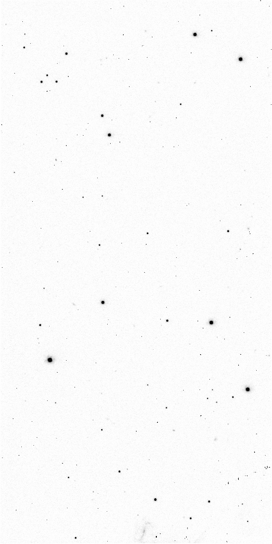 Preview of Sci-JDEJONG-OMEGACAM-------OCAM_u_SDSS-ESO_CCD_#89-Regr---Sci-57881.9193103-f7e530032398ef798800a33a844720cdc821a101.fits