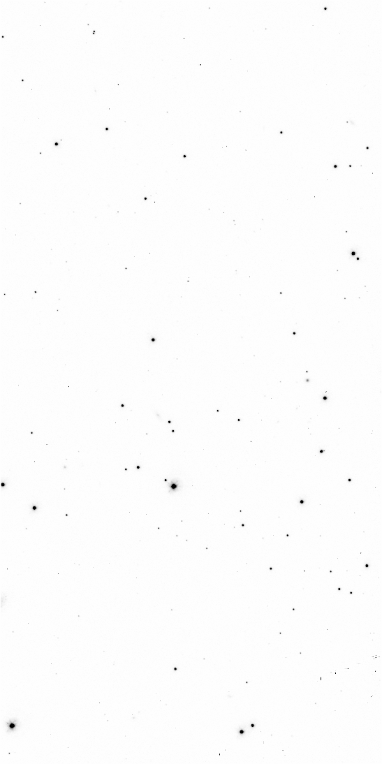 Preview of Sci-JDEJONG-OMEGACAM-------OCAM_u_SDSS-ESO_CCD_#89-Regr---Sci-57882.0754511-9bf5c2b35b36235144c2763cc8fcff24c7fffa0f.fits