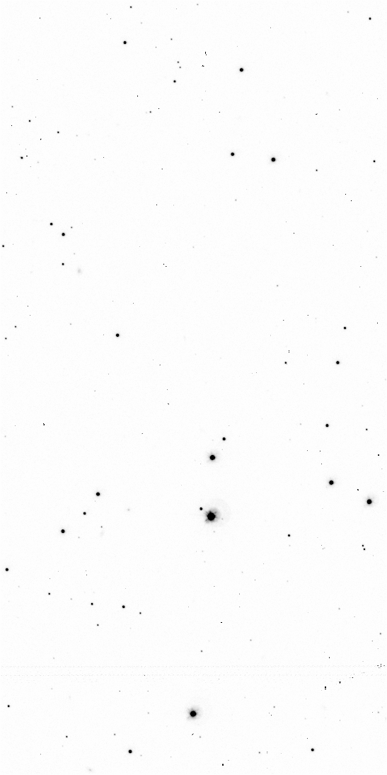 Preview of Sci-JDEJONG-OMEGACAM-------OCAM_u_SDSS-ESO_CCD_#89-Regr---Sci-57882.1088334-f52aeb85aea7a5c3b6341bd5795a2dc5caddf94e.fits