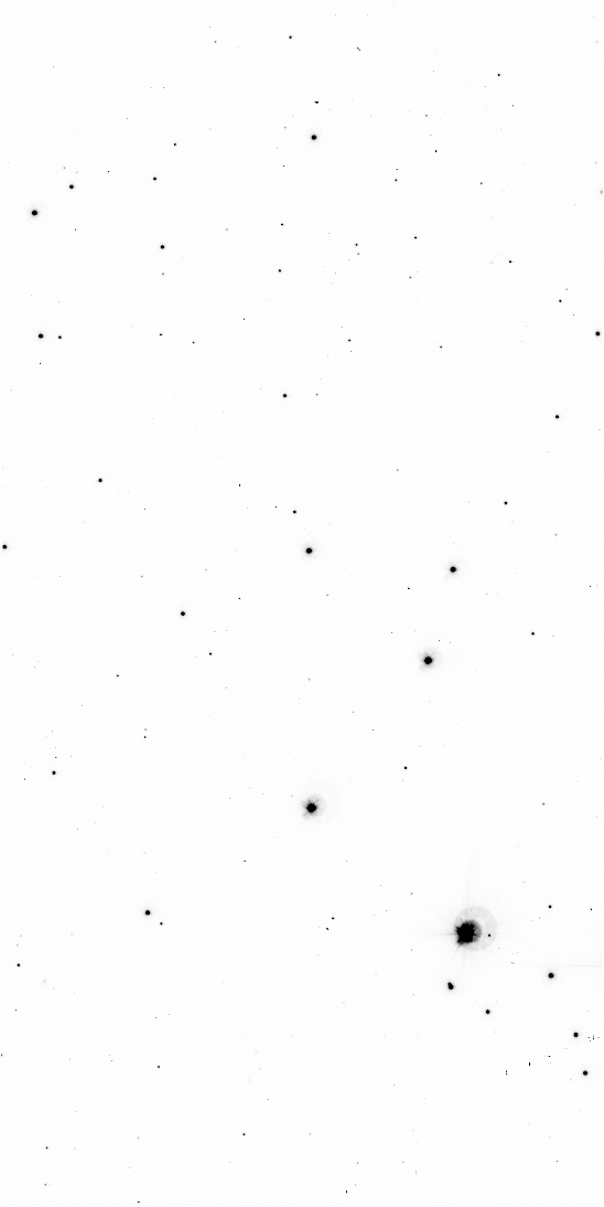 Preview of Sci-JDEJONG-OMEGACAM-------OCAM_u_SDSS-ESO_CCD_#89-Regr---Sci-57882.1627315-076598141a259f2b27ee0d856efcaf62abac6a5d.fits