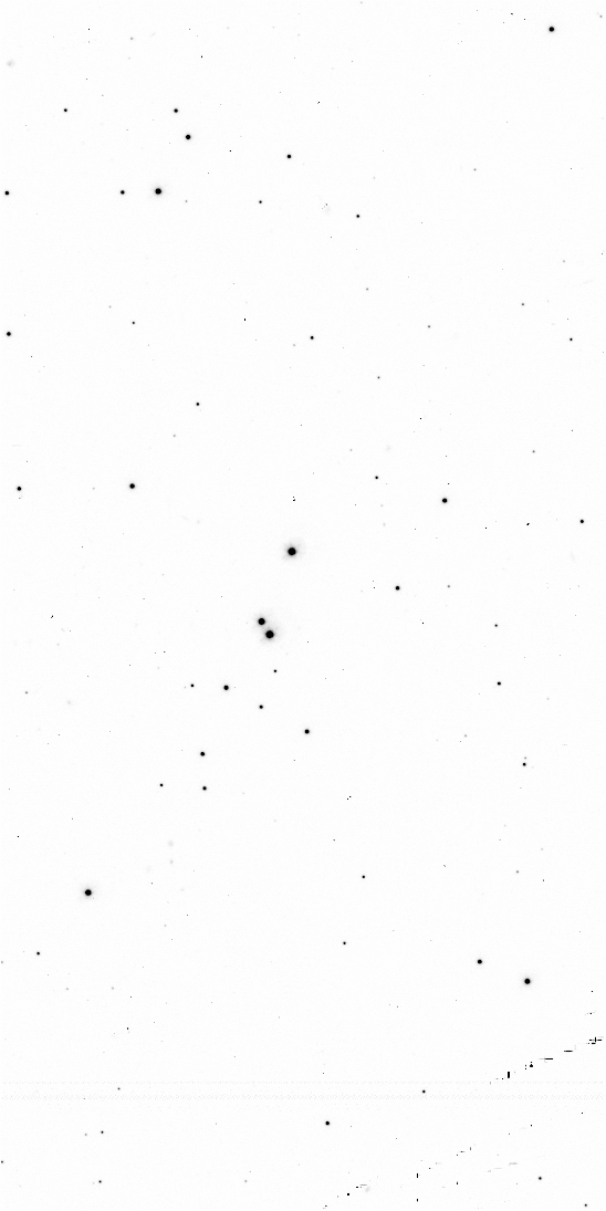 Preview of Sci-JDEJONG-OMEGACAM-------OCAM_u_SDSS-ESO_CCD_#89-Regr---Sci-57882.2649623-325c520599d8c5f6ed8a5c99d0a46d89b8987ed1.fits