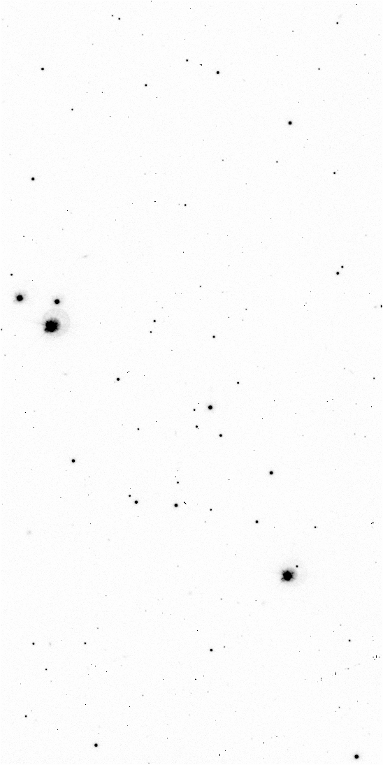 Preview of Sci-JDEJONG-OMEGACAM-------OCAM_u_SDSS-ESO_CCD_#89-Regr---Sci-57882.2812377-9a9d1c06a27fc3c671e1a7f915b6e504209749d8.fits