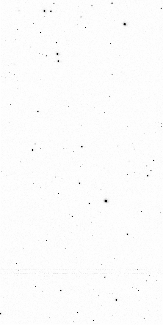 Preview of Sci-JDEJONG-OMEGACAM-------OCAM_u_SDSS-ESO_CCD_#89-Regr---Sci-57882.3521769-d76938a8a97b1bed76284b280a4be6e911dc38cd.fits