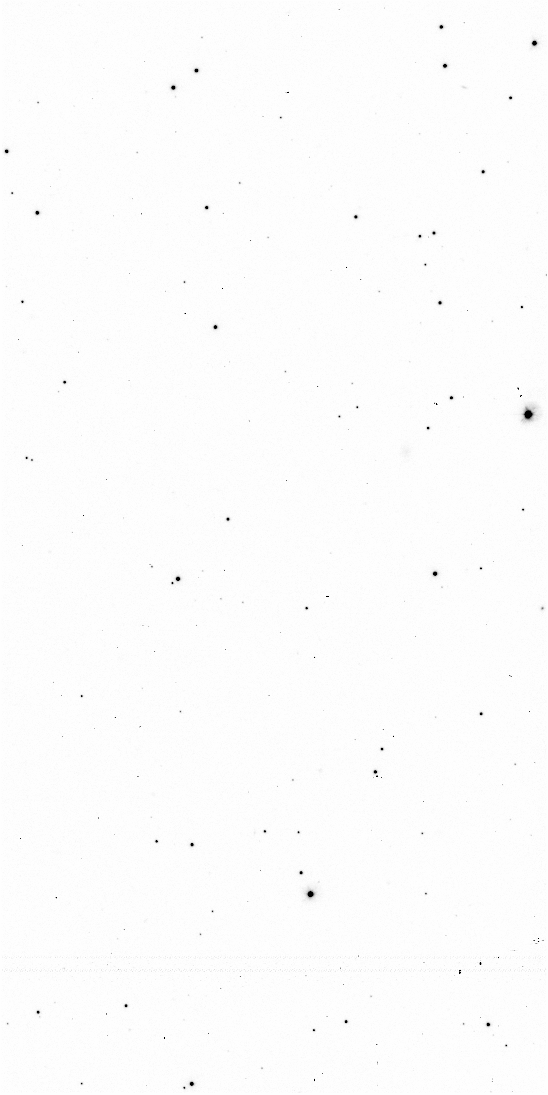 Preview of Sci-JDEJONG-OMEGACAM-------OCAM_u_SDSS-ESO_CCD_#89-Regr---Sci-57882.3697311-e8c831e81f52f28cb11c6133fd9dd5383e9ce537.fits