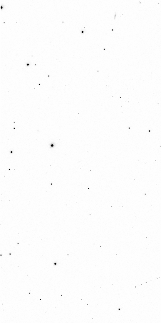 Preview of Sci-JDEJONG-OMEGACAM-------OCAM_u_SDSS-ESO_CCD_#89-Regr---Sci-57882.4622692-470d93cac27696ef1597913b2e6fe29362401622.fits