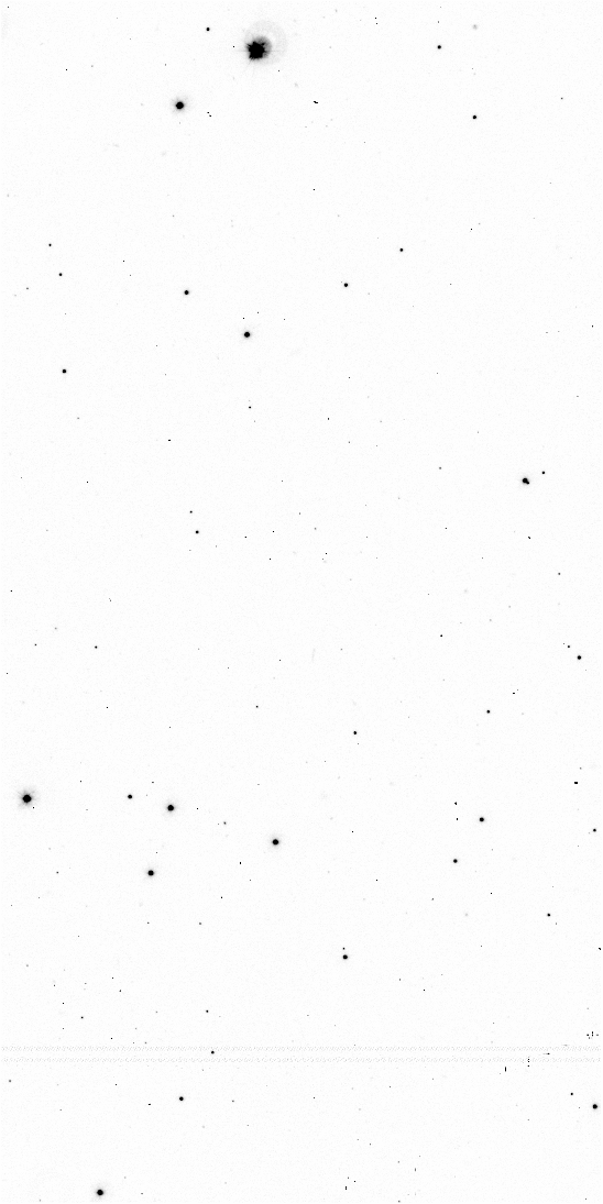 Preview of Sci-JDEJONG-OMEGACAM-------OCAM_u_SDSS-ESO_CCD_#89-Regr---Sci-57882.4787779-b7d2881cda3308f000928ee3a51787439fb0831a.fits
