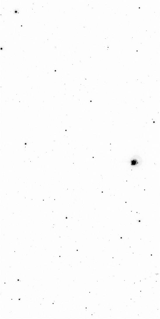 Preview of Sci-JDEJONG-OMEGACAM-------OCAM_u_SDSS-ESO_CCD_#89-Regr---Sci-57882.4963895-77b5a509ac18755103e56a402d0553782fe4d39c.fits