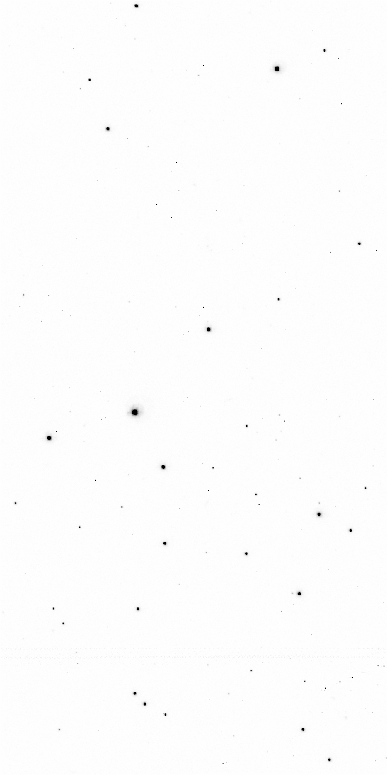 Preview of Sci-JDEJONG-OMEGACAM-------OCAM_u_SDSS-ESO_CCD_#89-Regr---Sci-57882.5149188-961fb21c45eee244aed08776f5dd1ed4626d2639.fits