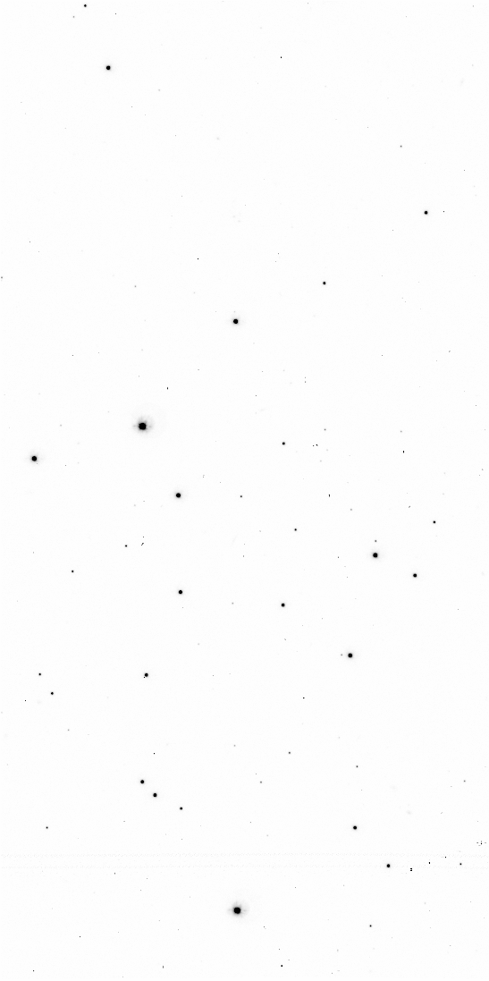 Preview of Sci-JDEJONG-OMEGACAM-------OCAM_u_SDSS-ESO_CCD_#89-Regr---Sci-57882.5151332-6154f7906ac77391e95760e08875baae153efde2.fits