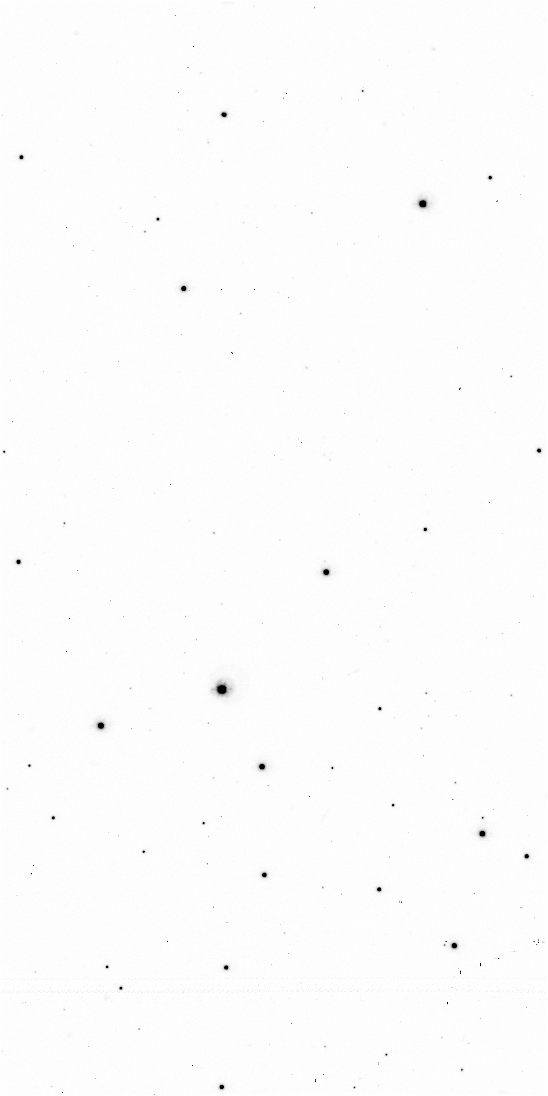 Preview of Sci-JDEJONG-OMEGACAM-------OCAM_u_SDSS-ESO_CCD_#89-Regr---Sci-57882.5153555-d1a4ebda6d3c88ef6d74dd05c6470f35fc9ab168.fits