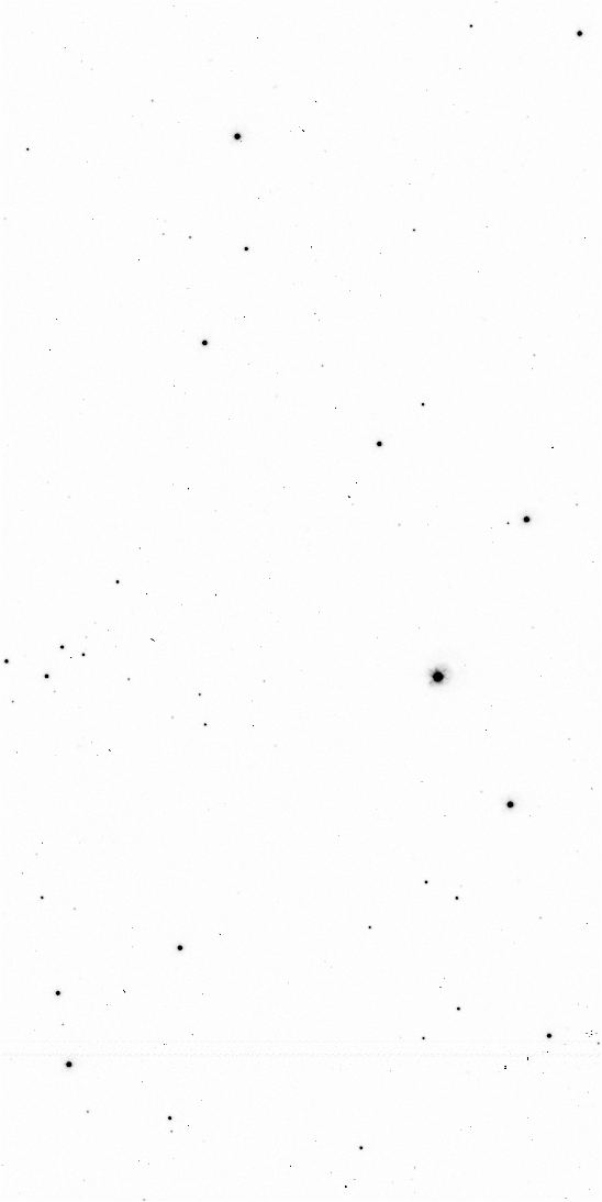 Preview of Sci-JDEJONG-OMEGACAM-------OCAM_u_SDSS-ESO_CCD_#89-Regr---Sci-57882.5611004-a78dc75cfea4a0533646eeccfd73cb16f5fa200b.fits