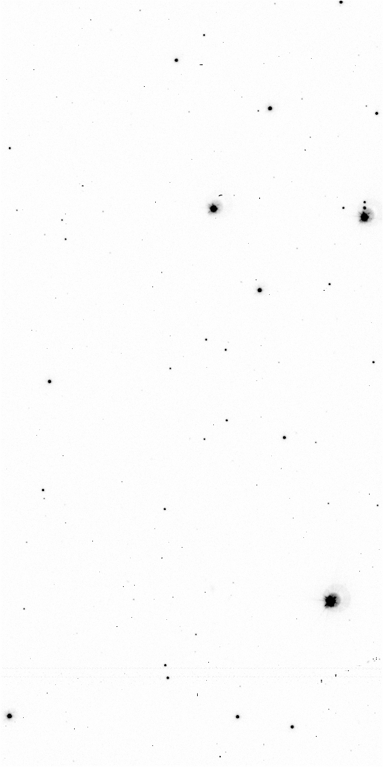 Preview of Sci-JDEJONG-OMEGACAM-------OCAM_u_SDSS-ESO_CCD_#89-Regr---Sci-57882.5613153-467f21c45e1abf34d2154dd42e4f875003c54136.fits