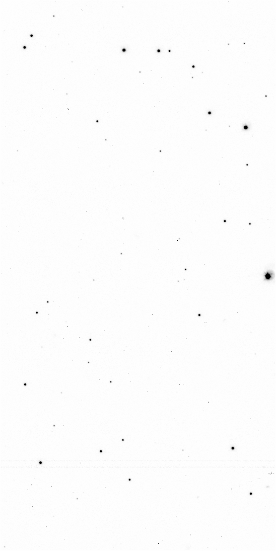 Preview of Sci-JDEJONG-OMEGACAM-------OCAM_u_SDSS-ESO_CCD_#89-Regr---Sci-57882.9878658-31fbb49b05a0c1468bc5c463d0d9a58c3b65c2f5.fits
