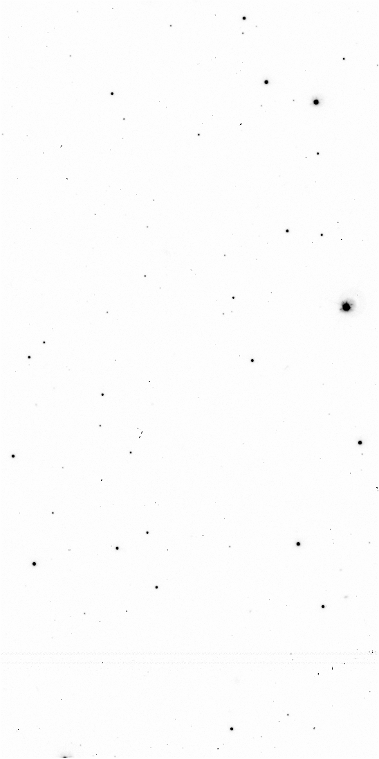 Preview of Sci-JDEJONG-OMEGACAM-------OCAM_u_SDSS-ESO_CCD_#89-Regr---Sci-57883.0071181-514a544052132e2b2f5d13db5979dbe6fea3aff3.fits