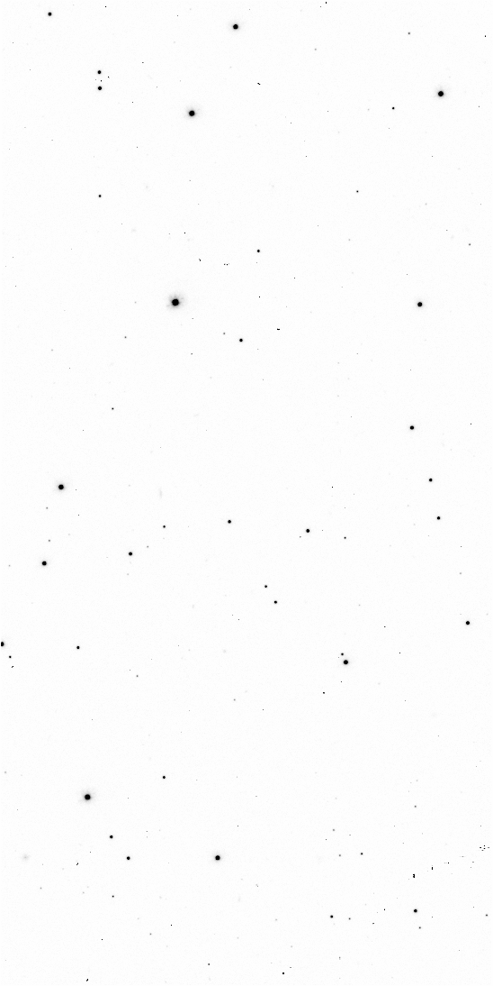 Preview of Sci-JDEJONG-OMEGACAM-------OCAM_u_SDSS-ESO_CCD_#89-Regr---Sci-57883.3751823-618ee8cfb793abdccbcd5d1a49190afdf511b1c4.fits