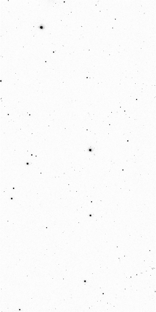 Preview of Sci-JDEJONG-OMEGACAM-------OCAM_u_SDSS-ESO_CCD_#89-Regr---Sci-57883.3894690-9dd2011de6d0e659ff5490e99a41dc729983d181.fits