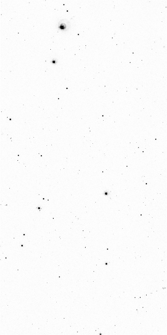 Preview of Sci-JDEJONG-OMEGACAM-------OCAM_u_SDSS-ESO_CCD_#89-Regr---Sci-57883.3897235-da30d48c90084cc60afdc8b1c216bc2d0f6b5139.fits