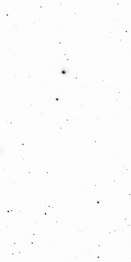 Preview of Sci-JDEJONG-OMEGACAM-------OCAM_u_SDSS-ESO_CCD_#89-Regr---Sci-57883.3899509-d0c982181e7c2997b9722ec877ee94981976ac97.fits