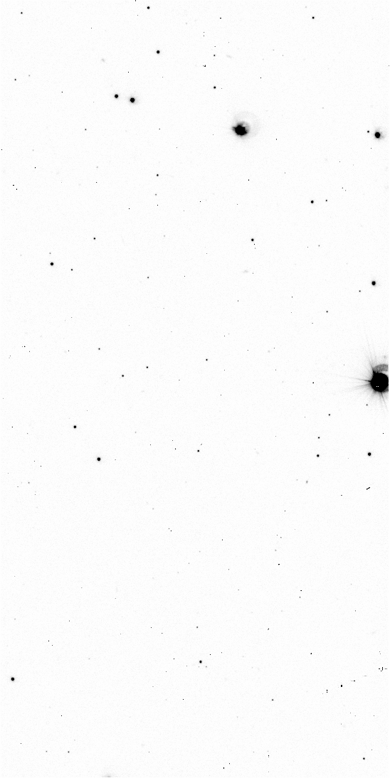 Preview of Sci-JDEJONG-OMEGACAM-------OCAM_u_SDSS-ESO_CCD_#89-Regr---Sci-57883.4201525-6d4257fa4f1dec14a649e7d78eb64924226659d7.fits