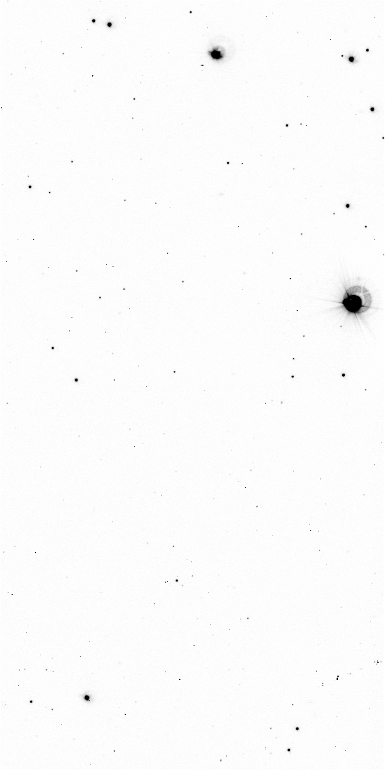 Preview of Sci-JDEJONG-OMEGACAM-------OCAM_u_SDSS-ESO_CCD_#89-Regr---Sci-57883.4209638-5e0066fba9219e34d385923d5c1281d01caeb5c2.fits