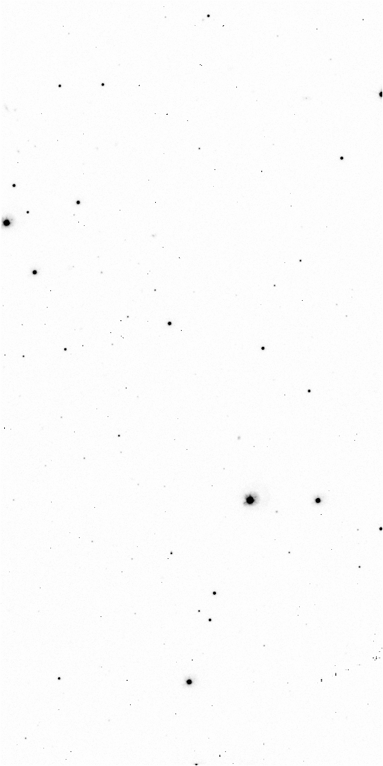 Preview of Sci-JDEJONG-OMEGACAM-------OCAM_u_SDSS-ESO_CCD_#89-Regr---Sci-57883.4341897-b9b5faecb0558d5ef341be8cab6ef66fe2f29443.fits