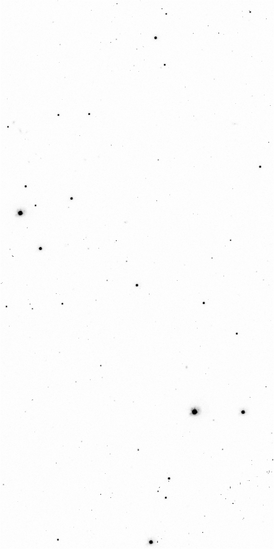 Preview of Sci-JDEJONG-OMEGACAM-------OCAM_u_SDSS-ESO_CCD_#89-Regr---Sci-57883.4346728-34f489d3f7a7481bd07b32ad5cf5ea4f4305f8b3.fits