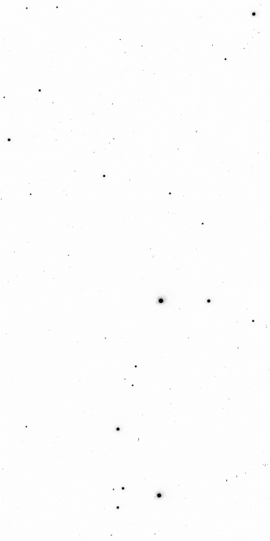 Preview of Sci-JDEJONG-OMEGACAM-------OCAM_u_SDSS-ESO_CCD_#89-Regr---Sci-57883.4357933-47ef90861b5a1e93ee17b2830eca4916e281f1fe.fits