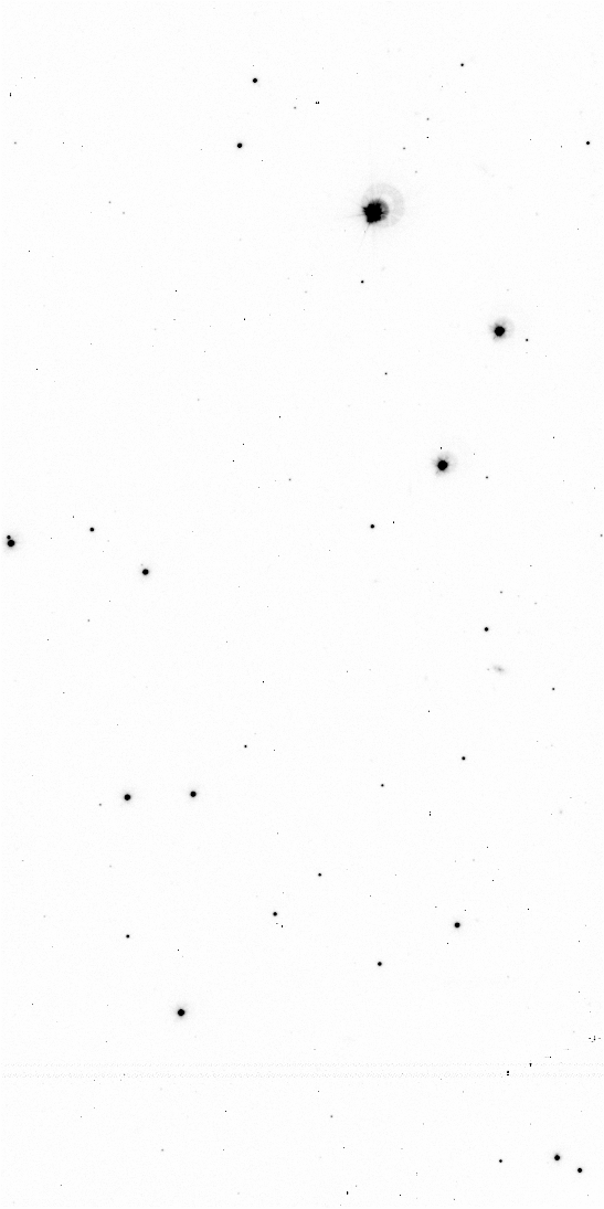 Preview of Sci-JDEJONG-OMEGACAM-------OCAM_u_SDSS-ESO_CCD_#89-Regr---Sci-57883.4658397-6914b0a72c7cb146c6643241fd375ee8568e904d.fits