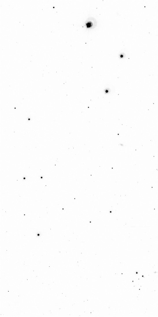 Preview of Sci-JDEJONG-OMEGACAM-------OCAM_u_SDSS-ESO_CCD_#89-Regr---Sci-57883.4662479-d39021415af16487d731c57bef7c11c5dc3258dc.fits