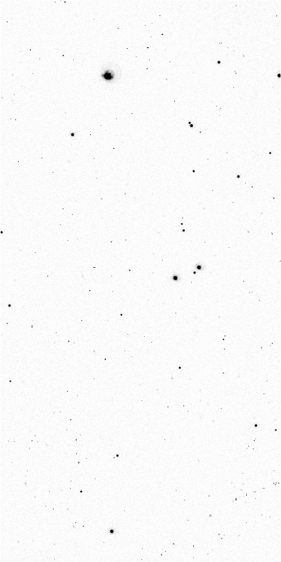 Preview of Sci-JDEJONG-OMEGACAM-------OCAM_u_SDSS-ESO_CCD_#89-Regr---Sci-57883.5201337-a850b55b38b61914c9e9ae68fd4bd17243913573.fits
