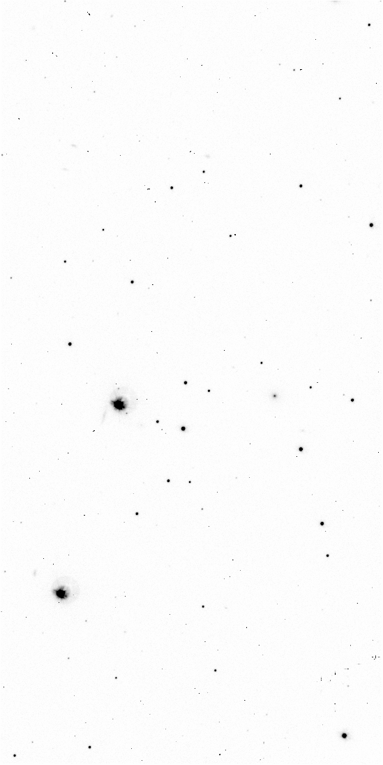 Preview of Sci-JDEJONG-OMEGACAM-------OCAM_u_SDSS-ESO_CCD_#89-Regr---Sci-57883.5424409-703a97a0c57f0a63d3437736d205aee06f903d14.fits