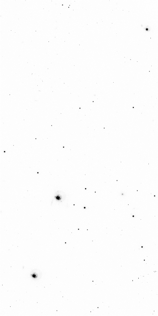 Preview of Sci-JDEJONG-OMEGACAM-------OCAM_u_SDSS-ESO_CCD_#89-Regr---Sci-57883.5426142-c9349f5dbfaa8c1cc039e5b9ee0e00852a029e7d.fits