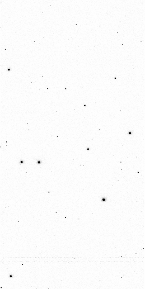 Preview of Sci-JDEJONG-OMEGACAM-------OCAM_u_SDSS-ESO_CCD_#89-Regr---Sci-57883.6283209-f8ba500289549633bb122eb5efee24d790270f34.fits