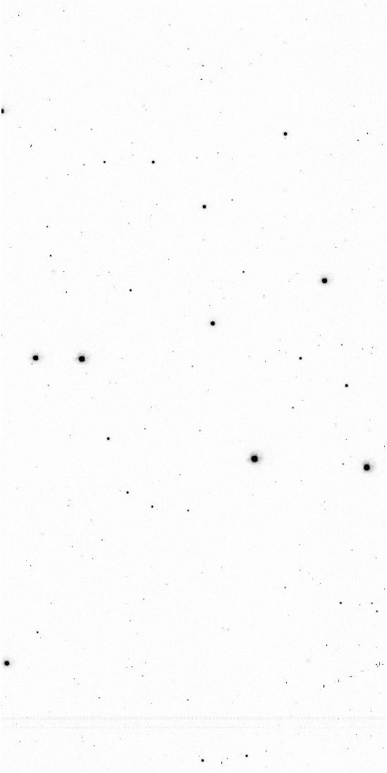 Preview of Sci-JDEJONG-OMEGACAM-------OCAM_u_SDSS-ESO_CCD_#89-Regr---Sci-57883.6289443-006e38afb3f539c468e86d96a386e7f2a3829dcd.fits