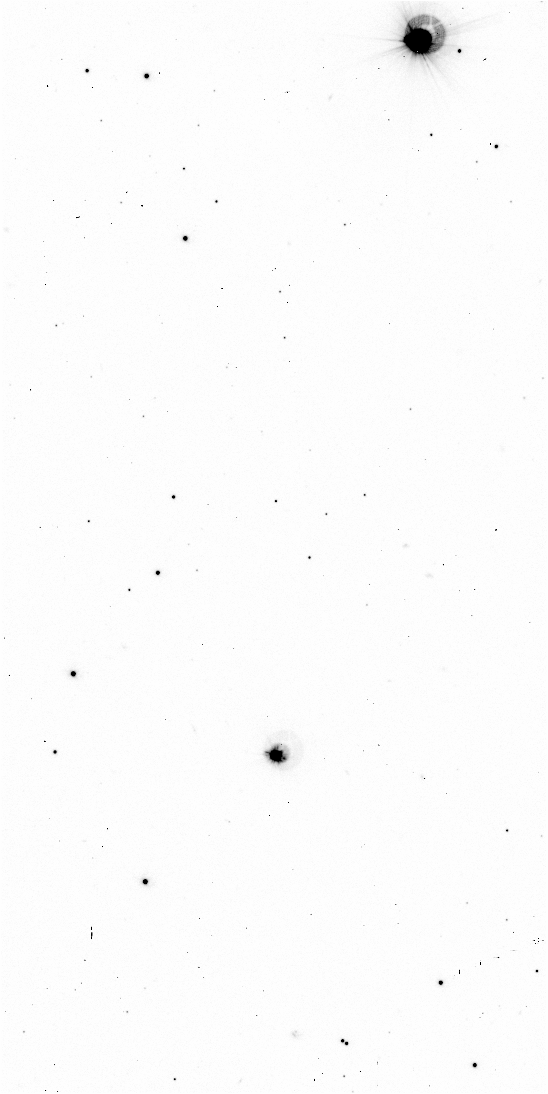 Preview of Sci-JDEJONG-OMEGACAM-------OCAM_u_SDSS-ESO_CCD_#89-Regr---Sci-57883.6417769-30af26a071bc406bbce2ca6b209e2fef464dd639.fits