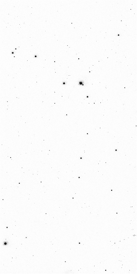 Preview of Sci-JDEJONG-OMEGACAM-------OCAM_u_SDSS-ESO_CCD_#89-Regr---Sci-57883.6724911-6be4fb99132a3ee52ca21d6fd1cf27c4c7b4cb36.fits