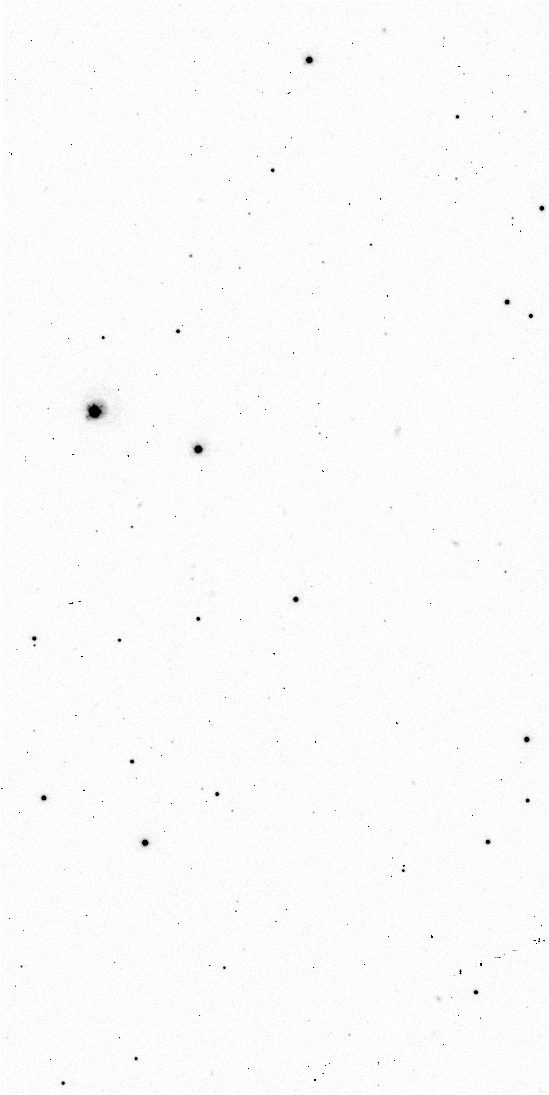 Preview of Sci-JDEJONG-OMEGACAM-------OCAM_u_SDSS-ESO_CCD_#89-Regr---Sci-57884.9636283-1464ffc7e448d217a50463fc6cc25723541a5df4.fits
