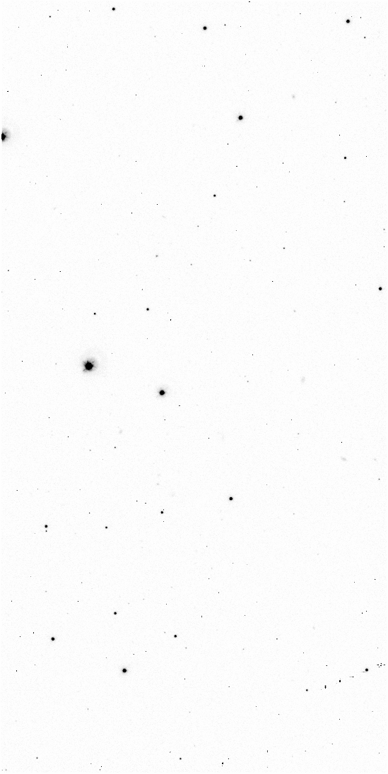Preview of Sci-JDEJONG-OMEGACAM-------OCAM_u_SDSS-ESO_CCD_#89-Regr---Sci-57884.9638158-bee199a9b8dd86f40ea0c896a355601630490782.fits