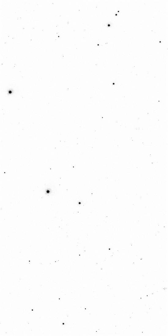 Preview of Sci-JDEJONG-OMEGACAM-------OCAM_u_SDSS-ESO_CCD_#89-Regr---Sci-57884.9640472-657000e0450670e59ebf5eddbc48c8f4c801ef3b.fits