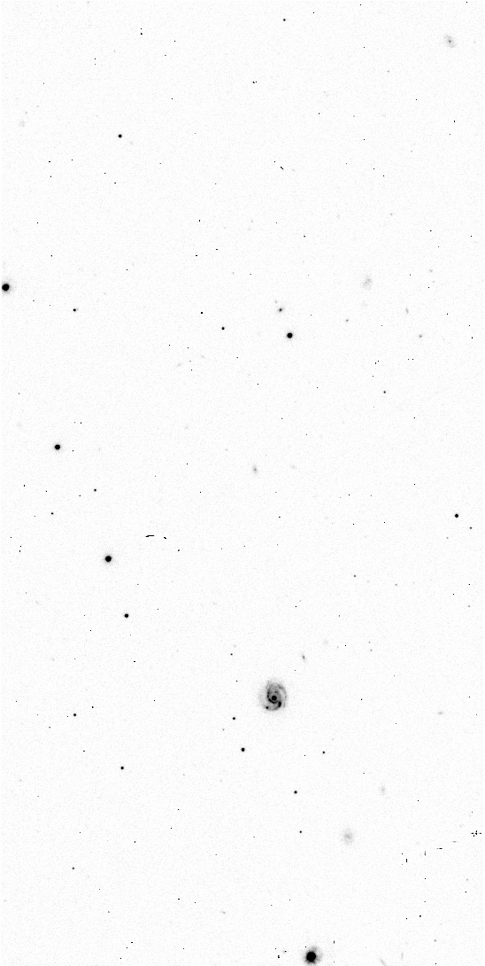 Preview of Sci-JDEJONG-OMEGACAM-------OCAM_u_SDSS-ESO_CCD_#89-Regr---Sci-57888.6381077-31e237eb85be667ab23d8b7fdc1915291fe448ac.fits