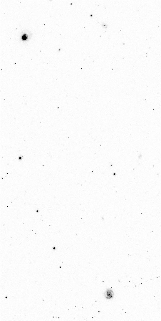 Preview of Sci-JDEJONG-OMEGACAM-------OCAM_u_SDSS-ESO_CCD_#89-Regr---Sci-57888.6383076-7a4c284b50a86950e0c49fcdc236353e1c5f97d8.fits