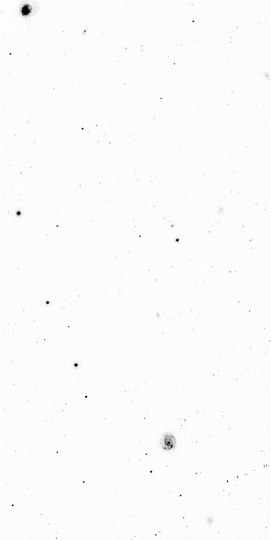 Preview of Sci-JDEJONG-OMEGACAM-------OCAM_u_SDSS-ESO_CCD_#89-Regr---Sci-57888.6385061-5fd6460a07630d38ca367445715fafdf800721fd.fits