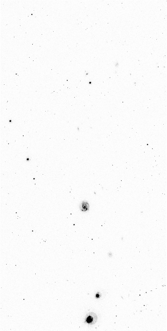 Preview of Sci-JDEJONG-OMEGACAM-------OCAM_u_SDSS-ESO_CCD_#89-Regr---Sci-57888.6387017-fd3b48d970c15e2ac56be88dcef7b584943f9e2b.fits
