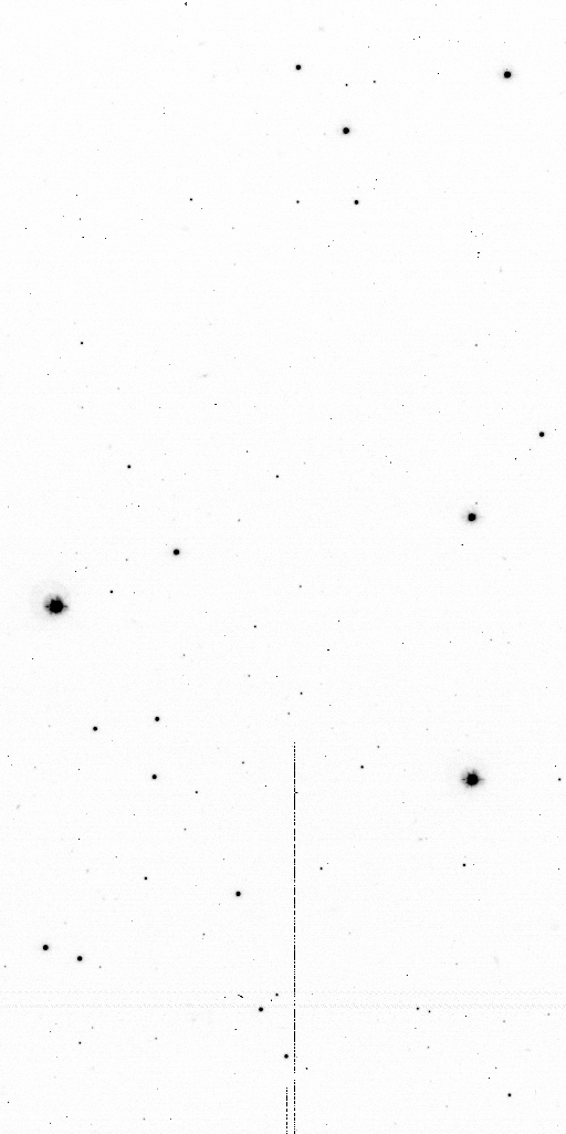 Preview of Sci-JDEJONG-OMEGACAM-------OCAM_u_SDSS-ESO_CCD_#90-Red---Sci-57882.5039648-a13bcc5742daa0b5b099ee948a14bbff8bc982d1.fits