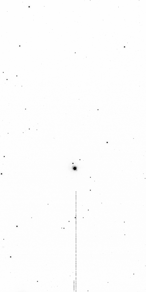 Preview of Sci-JDEJONG-OMEGACAM-------OCAM_u_SDSS-ESO_CCD_#90-Red---Sci-57882.5477278-4e8c6b569ee72f1b7aef15d0fa0847ff551274cc.fits