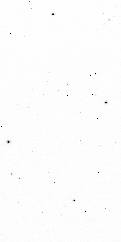 Preview of Sci-JDEJONG-OMEGACAM-------OCAM_u_SDSS-ESO_CCD_#90-Red---Sci-57883.5449056-6f152f88c1d6c23a5c46c809d31ea07b36a3fa90.fits