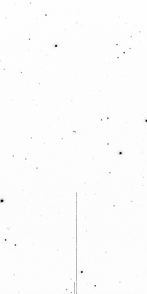 Preview of Sci-JDEJONG-OMEGACAM-------OCAM_u_SDSS-ESO_CCD_#90-Red---Sci-57883.5452967-157b00be3a9e5f3d6214e0723a21d912e3f4435d.fits