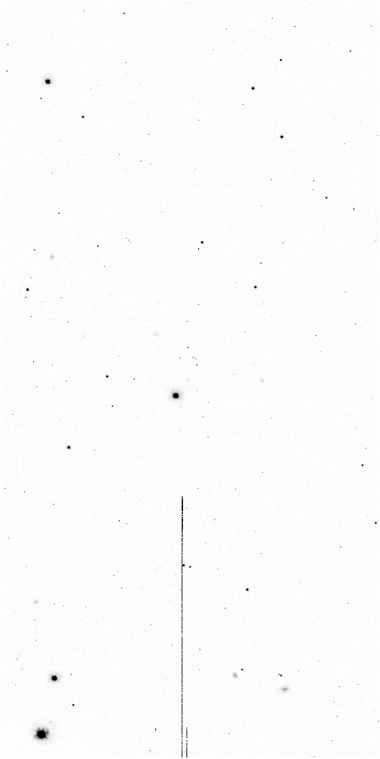 Preview of Sci-JDEJONG-OMEGACAM-------OCAM_u_SDSS-ESO_CCD_#90-Regr---Sci-57357.3994015-ce1ea12ff93716ba682e63d1ce325aaed6bc6f89.fits