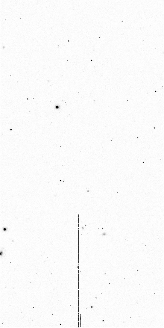 Preview of Sci-JDEJONG-OMEGACAM-------OCAM_u_SDSS-ESO_CCD_#90-Regr---Sci-57357.4002834-b58894ec5b8ad4e0419ecc85a0dab2c1b1eb7c64.fits
